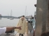 Blessing-site-the-St.-Augustine-Marina