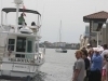Blessing-a-boat