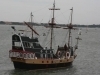 Even-the-pirates-join-in