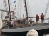 Ahoy-ashore