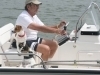 The-canine-patrol