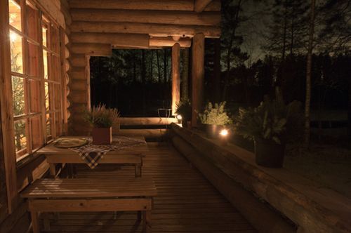 Cabin1