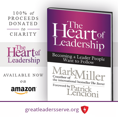 heart-of-L-charity