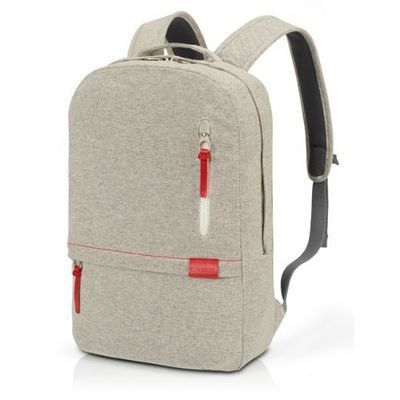 Incase Terra Campus Pack