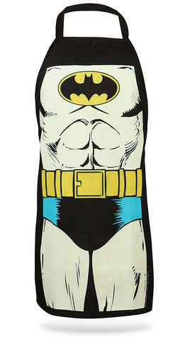 e9e4batmanapron
