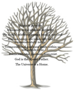 WorldviewTree_p068