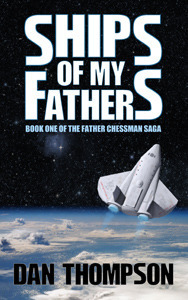 ShipsOfMyFathers_Cover300px