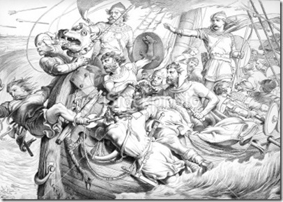stock-photo-13566417-hereward-the-wake
