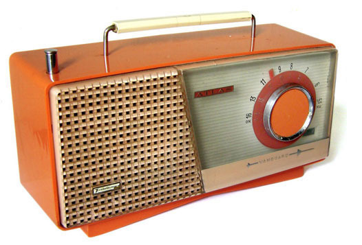 vintage-radio-7206292