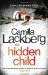 The Hidden Child by Camilla Lackberg