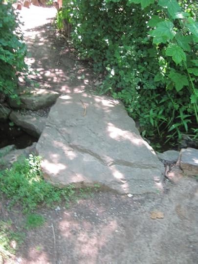 ogden gardens 059