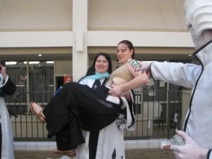 con and more 003