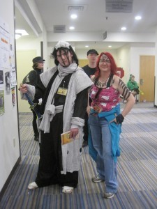 con and more 006