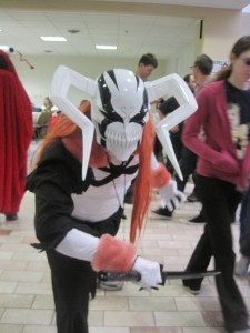 con2 004