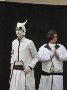 con and more 025