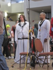 con and more 022