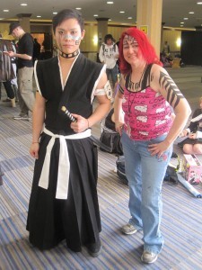con2 014