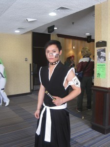 con2 013
