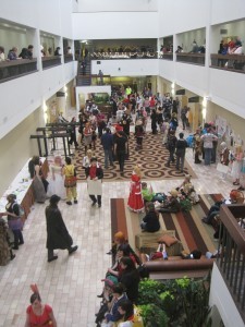 con2 008