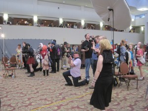 con and more 015