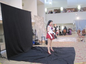 con and more 016