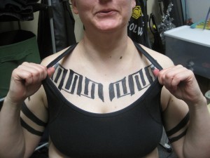 tattoos and more 009