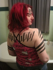 tattoos and more 014