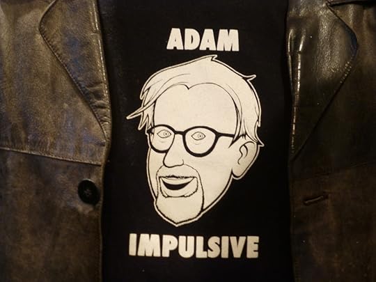 Mythbusters T-Shirt image