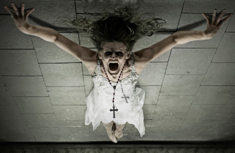 The-Last-Exorcism-Part-II-afisha2
