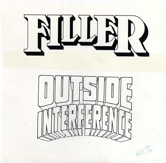 Lettercols1