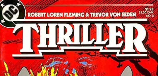 thriller2-cover