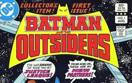 BatmanOutsiders1