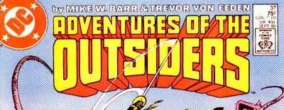 Adventures_of_the_Outsiders_Vol_1_37