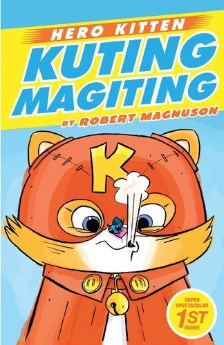 kmagiting