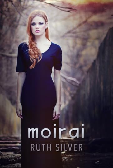 moirai book cover