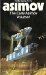 The Early Asimov v. 1 (Panther Science Fiction) by Isaac Asimov
