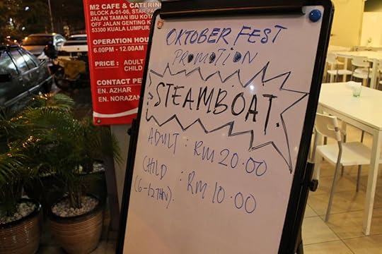 photo IMG_3326_zps85687c08.jpg