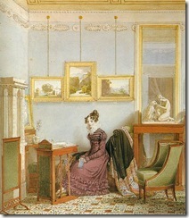 520px-Johann_Ender_-_Woman_at_her_Writing_Desk_-_WGA07512