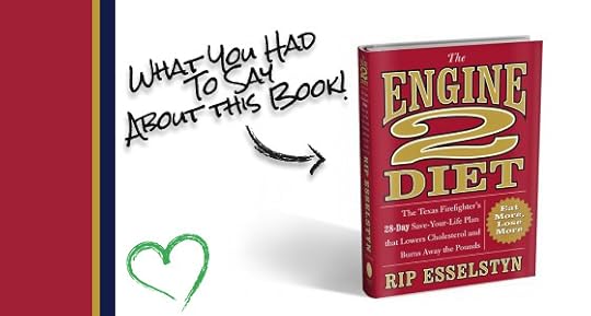 p2ma3FHWpEXn684Ve49yr85j.jpeg:Amazon:photo