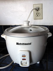 broken-rice-cooker-18