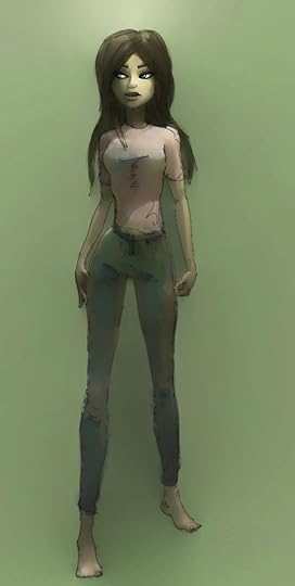 KassCartoonTest2