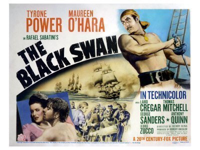 the-black-swan-1942
