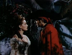 Tyrone_Power_Maureen_O'Hara_Black_Swan_2