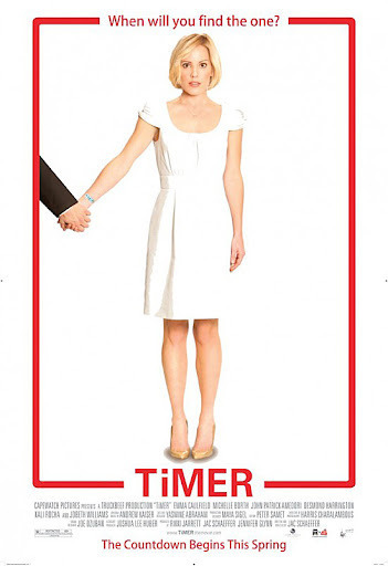 TimerPoster