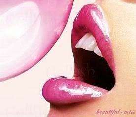 image obtained from photobucket.com