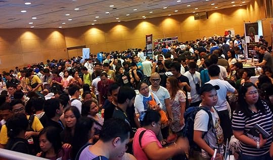 summerkomikon001