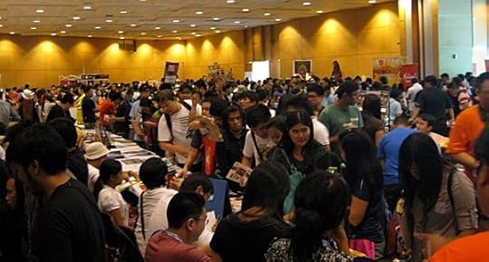 summerkomikon003jpg