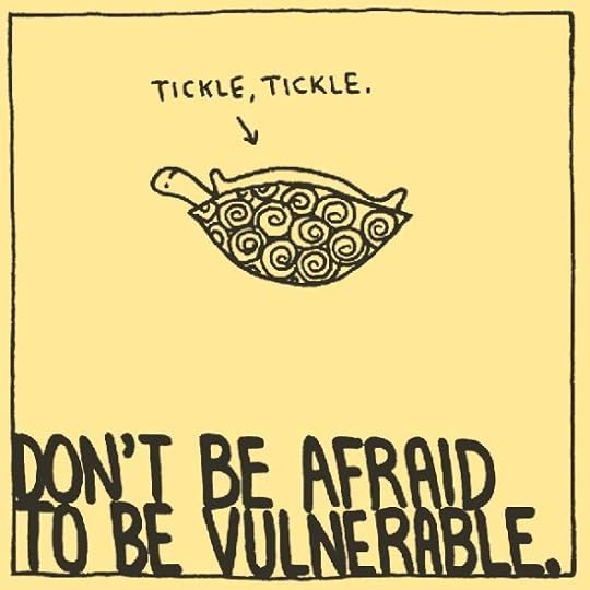 vulnerable
