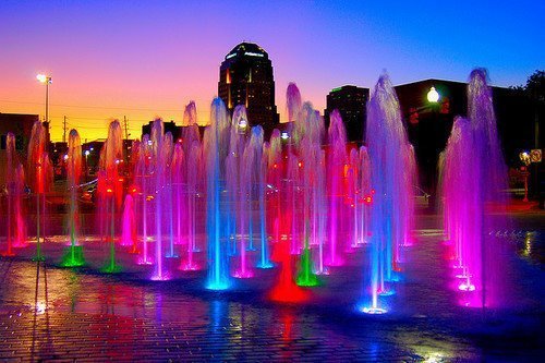 tumblr_m5j5m3sQYX1r4hd5ho1_500
