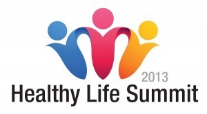 healthyLifeSummit_logo